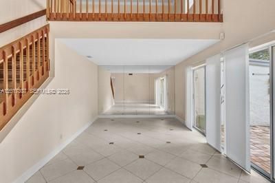 1395 Cottonwood Cir, Unit 1395, Weston, FL 33326 Photo