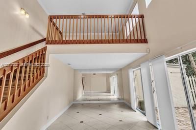 1395 Cottonwood Cir, Unit 1395, Weston, FL 33326 Photo