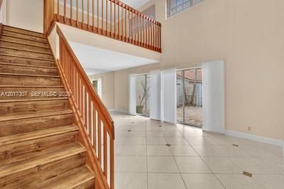 1395 Cottonwood Cir, Unit 1395, Weston, FL 33326 Photo