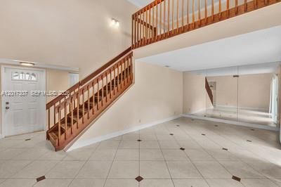 1395 Cottonwood Cir, Unit 1395, Weston, FL 33326 Photo
