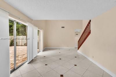 1395 Cottonwood Cir, Unit 1395, Weston, FL 33326 Photo