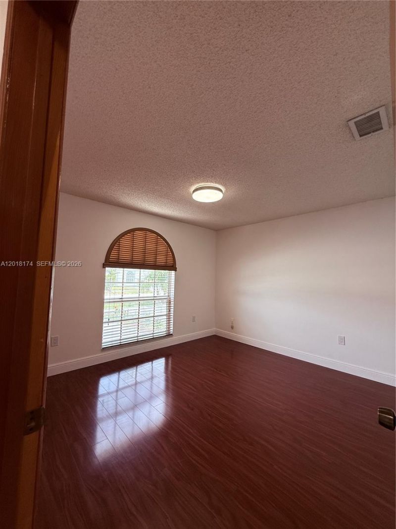14220 SW 53rd St , Unit A, Miami, FL 33175 Photo