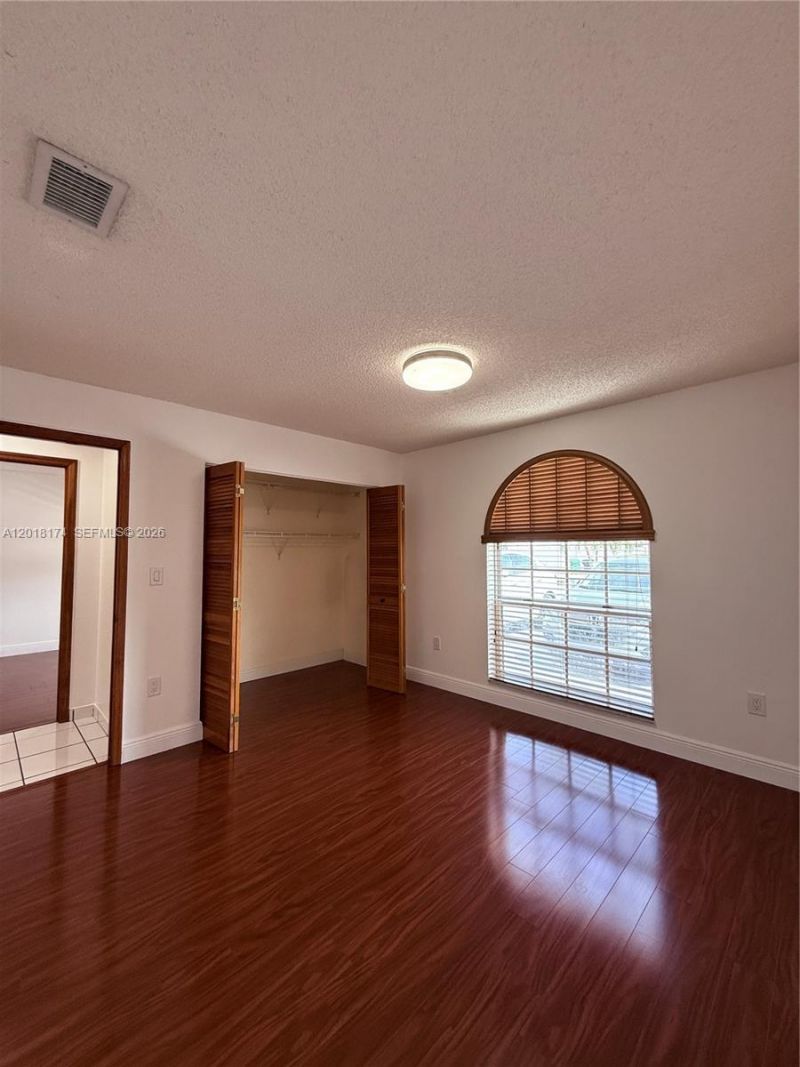 14220 SW 53rd St , Unit A, Miami, FL 33175 Photo