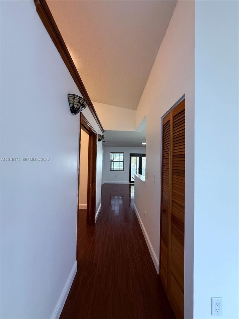 14220 SW 53rd St , Unit A, Miami, FL 33175 Photo