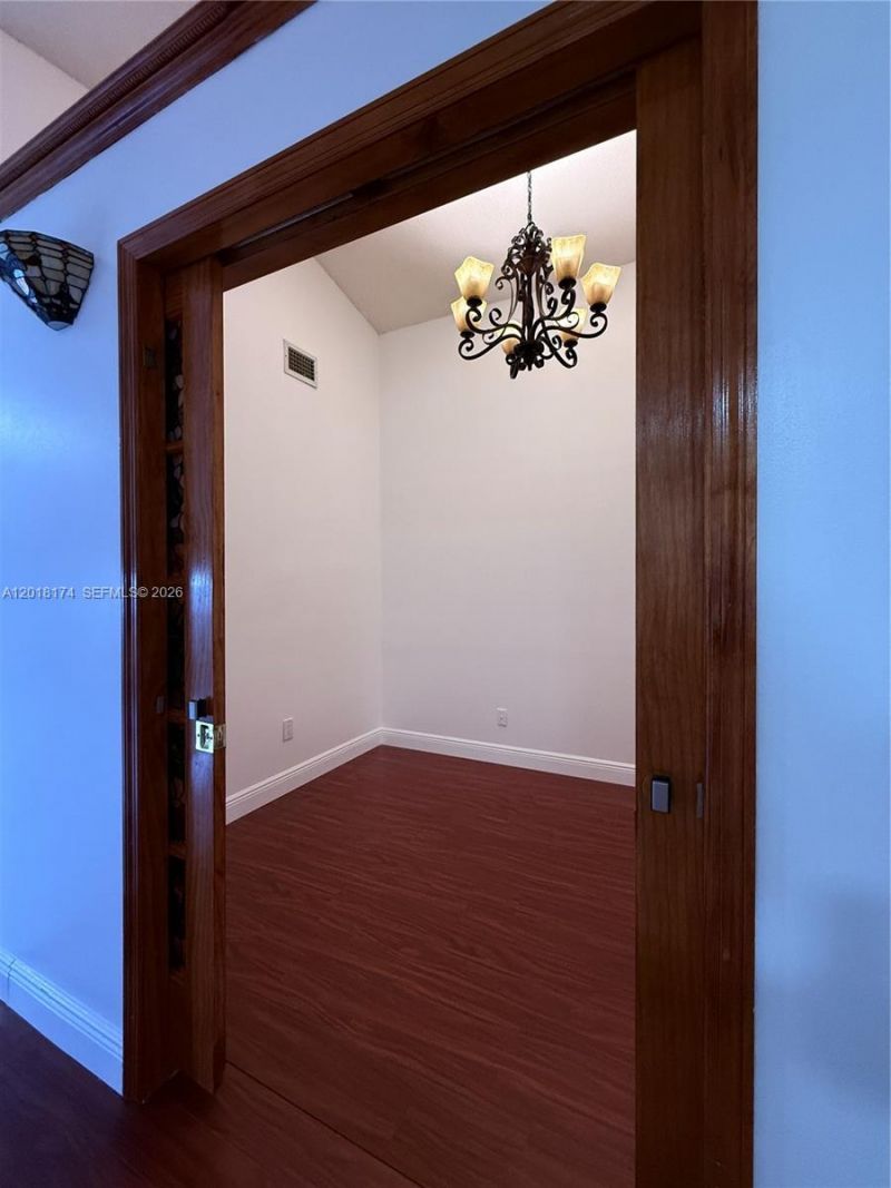 14220 SW 53rd St , Unit A, Miami, FL 33175 Photo