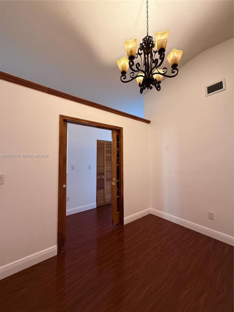 14220 SW 53rd St , Unit A, Miami, FL 33175 Photo