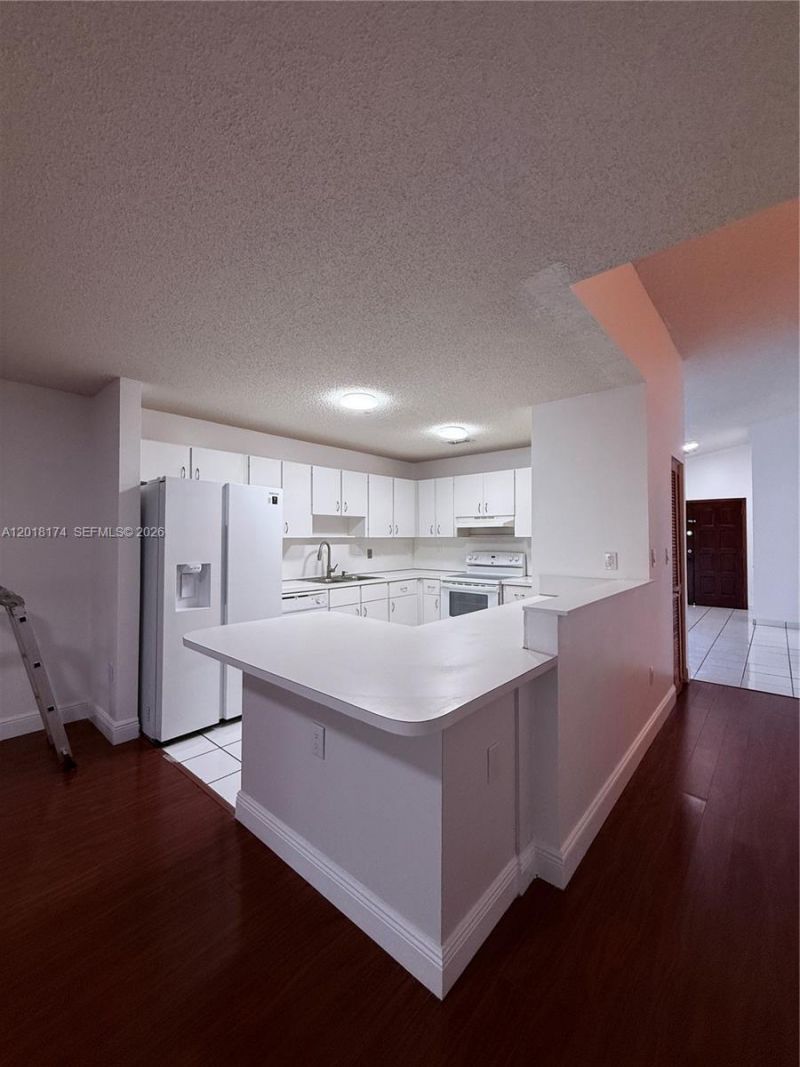 14220 SW 53rd St , Unit A, Miami, FL 33175 Photo