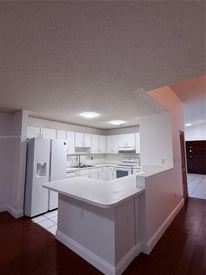 14220 SW 53rd St , Unit A, Miami, FL 33175 Photo