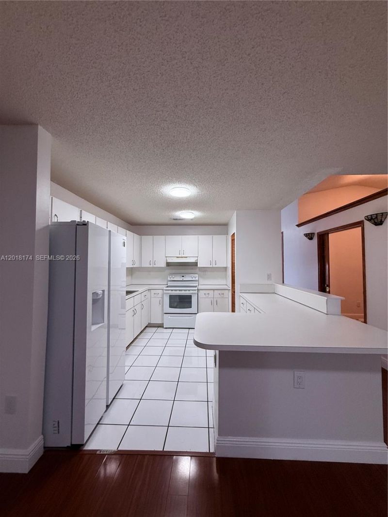 14220 SW 53rd St , Unit A, Miami, FL 33175 Photo