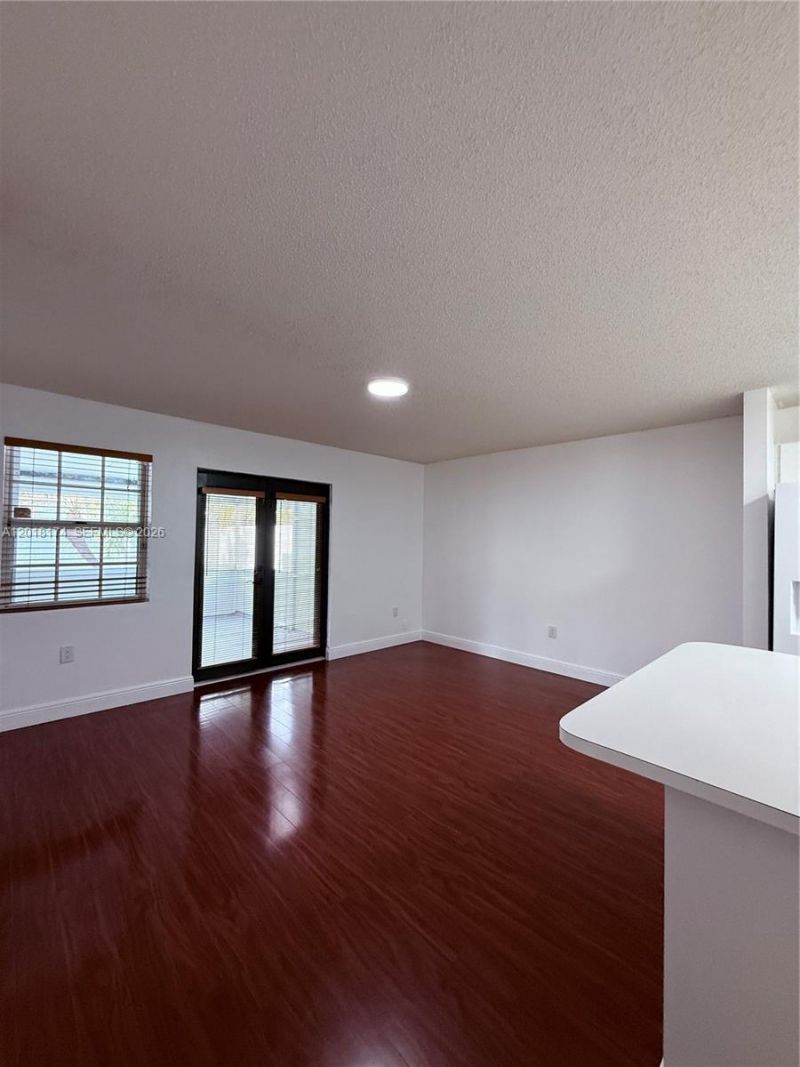 14220 SW 53rd St , Unit A, Miami, FL 33175 Photo