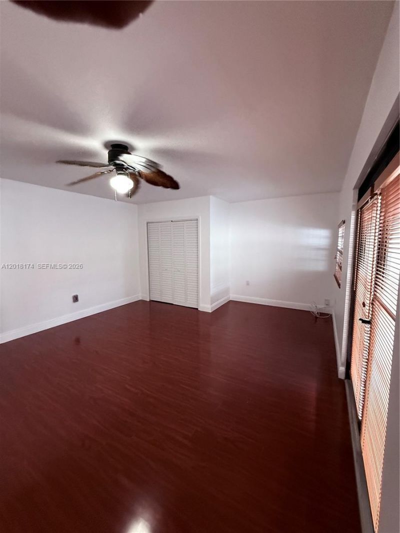 14220 SW 53rd St , Unit A, Miami, FL 33175 Photo