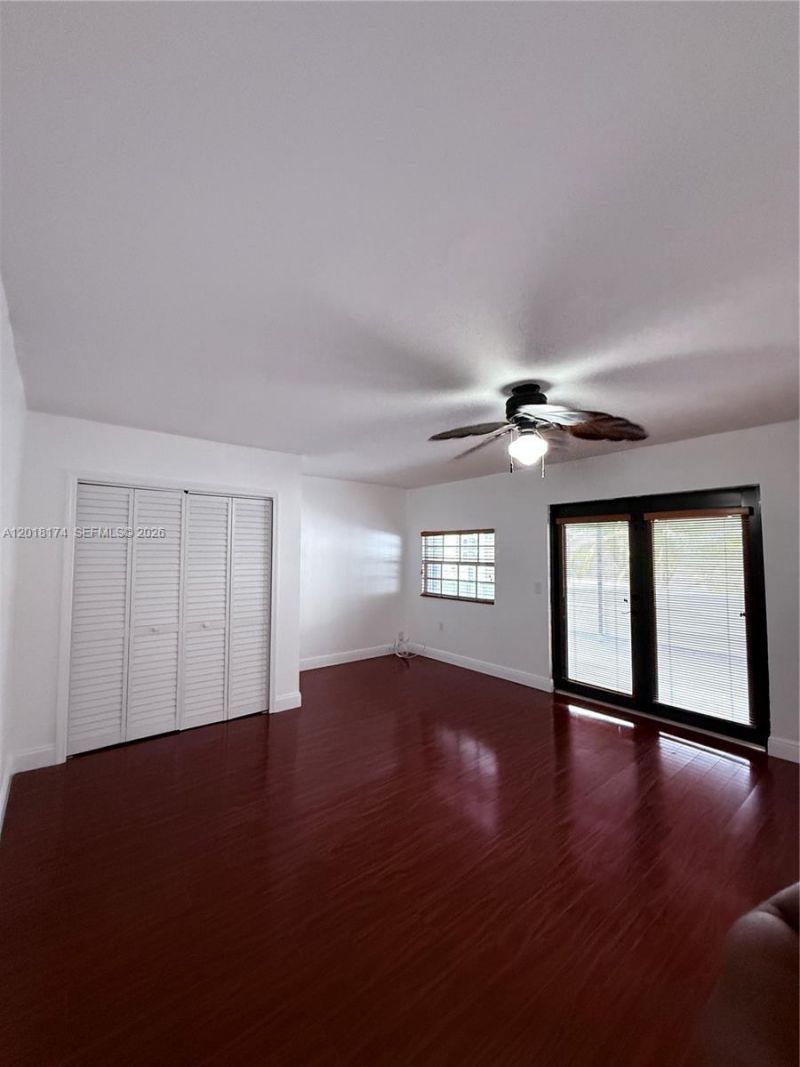 14220 SW 53rd St , Unit A, Miami, FL 33175 Photo