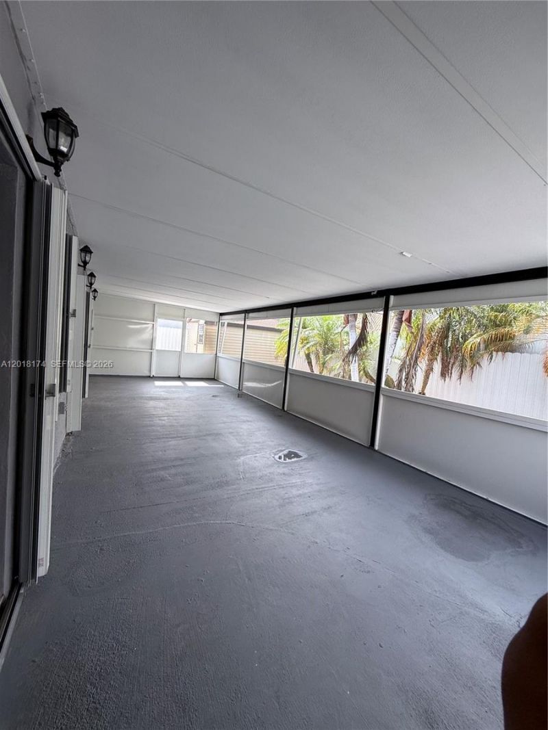 14220 SW 53rd St , Unit A, Miami, FL 33175 Photo