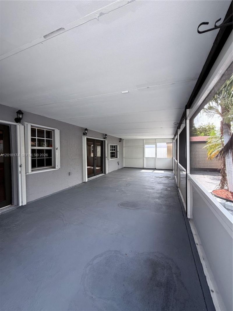 14220 SW 53rd St , Unit A, Miami, FL 33175 Photo