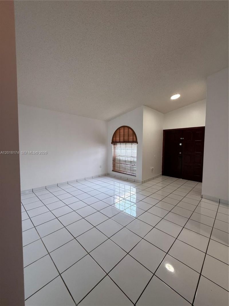 14220 SW 53rd St , Unit A, Miami, FL 33175 Photo