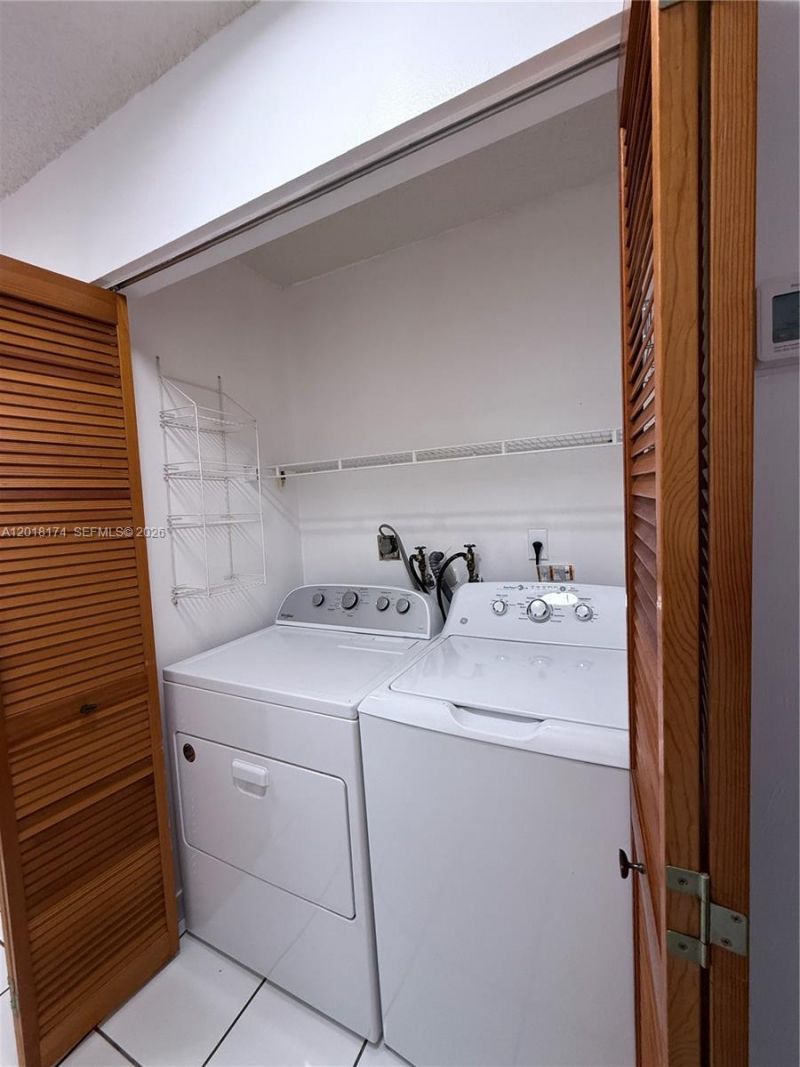 14220 SW 53rd St , Unit A, Miami, FL 33175 Photo