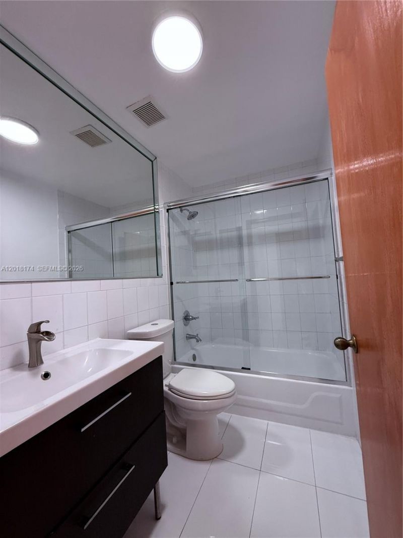 14220 SW 53rd St , Unit A, Miami, FL 33175 Photo