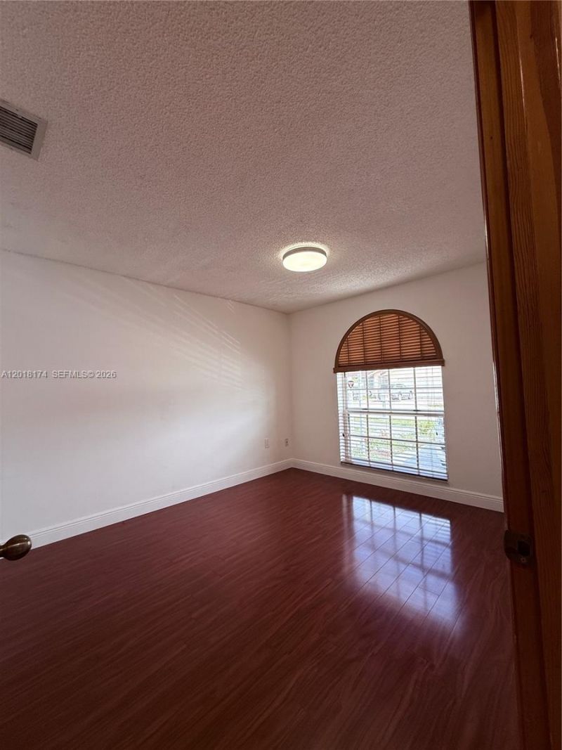 14220 SW 53rd St , Unit A, Miami, FL 33175 Photo