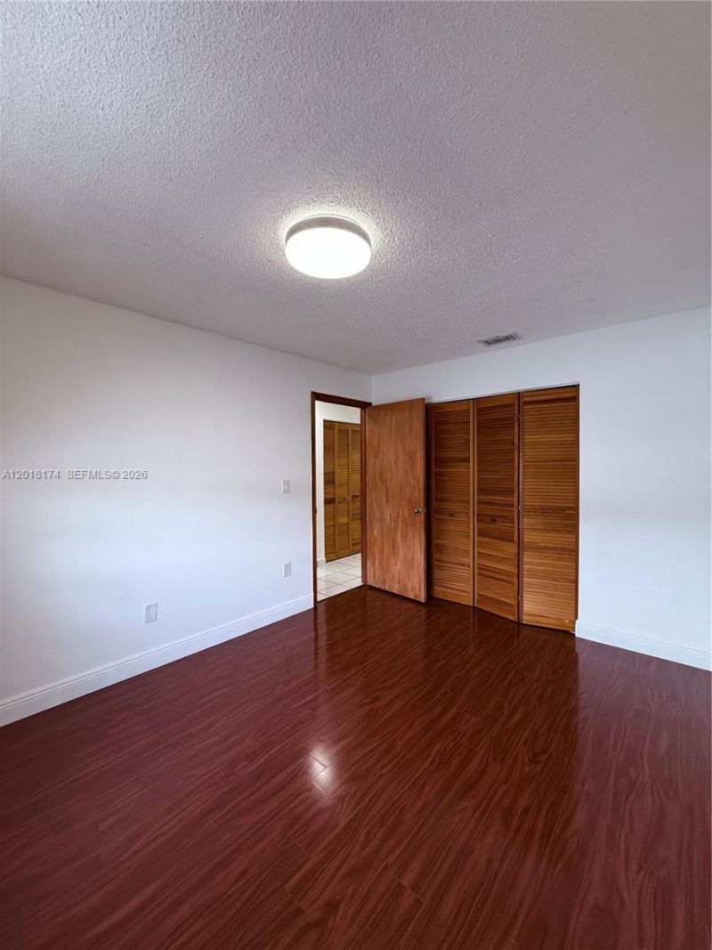 14220 SW 53rd St , Unit A, Miami, FL 33175 Photo