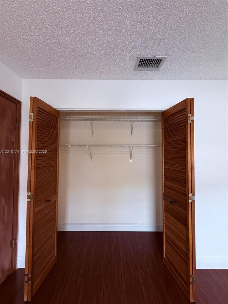 14220 SW 53rd St , Unit A, Miami, FL 33175 Photo