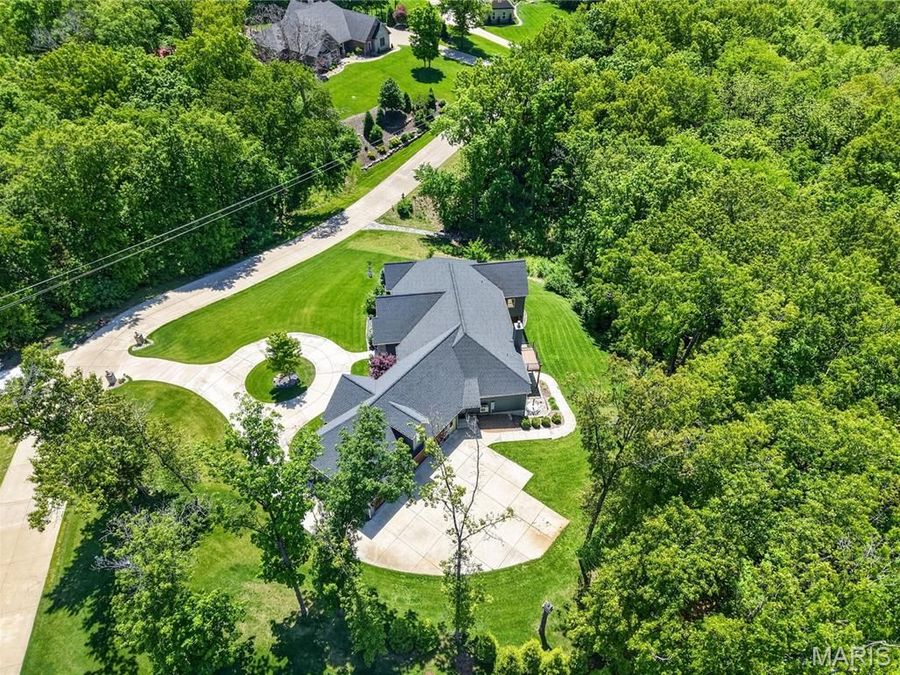 Property Image 4