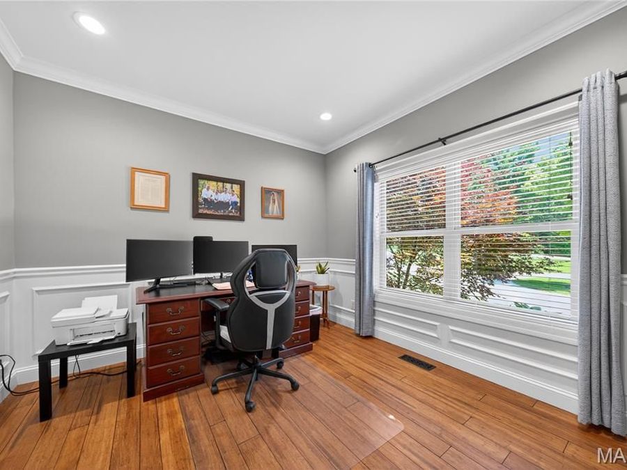 Property Image 42