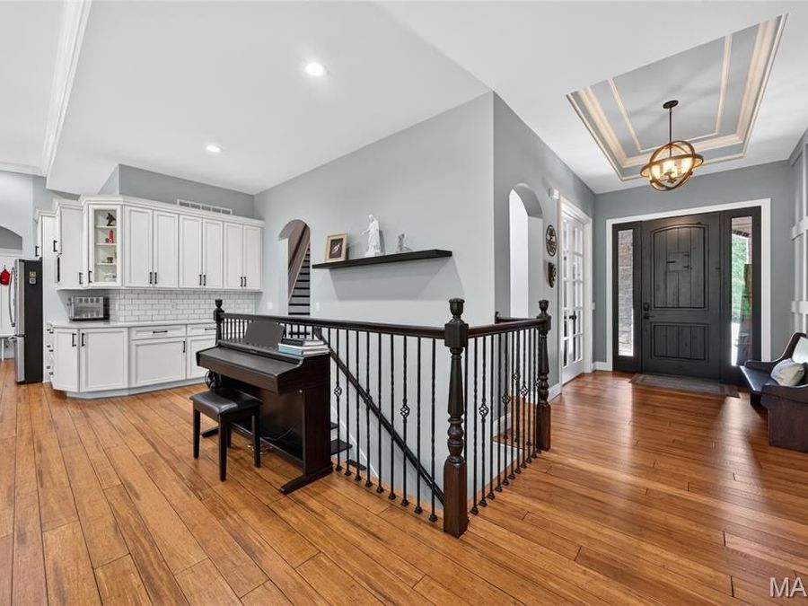 Property Image 50