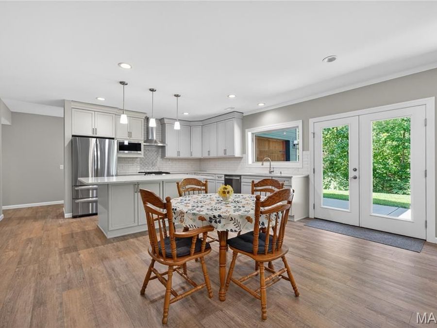 Property Image 61