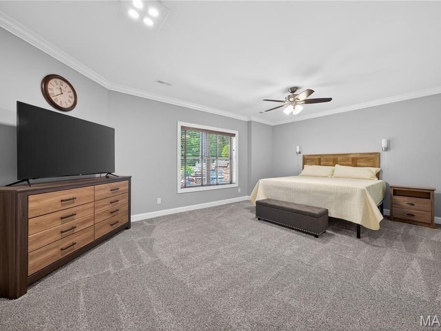 Property Image 65