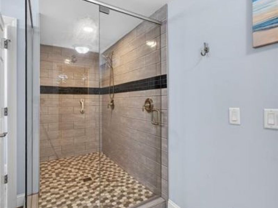 Property Image 68