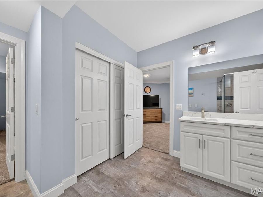 Property Image 70
