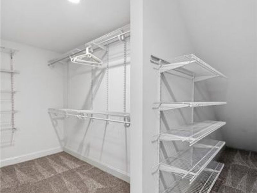 Property Image 71
