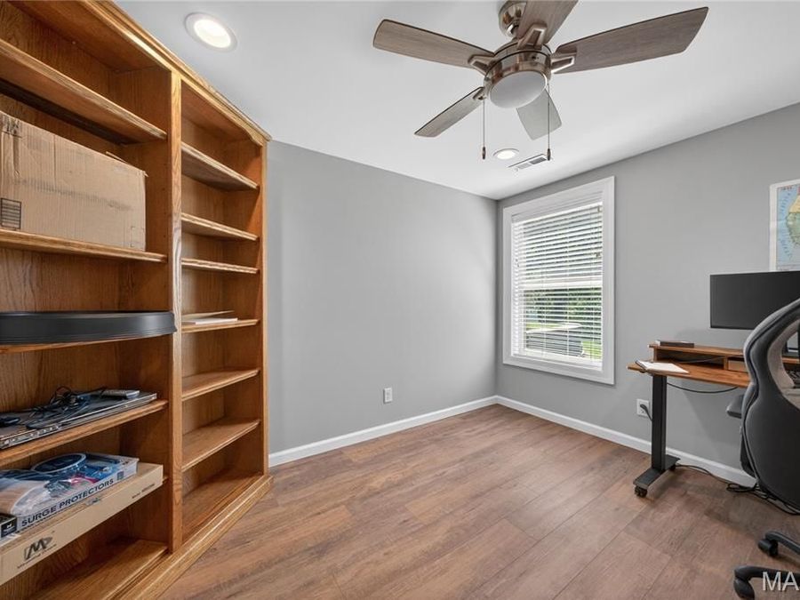 Property Image 74