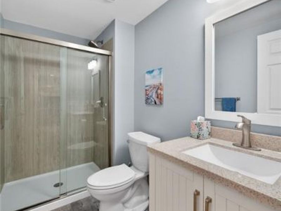 Property Image 76