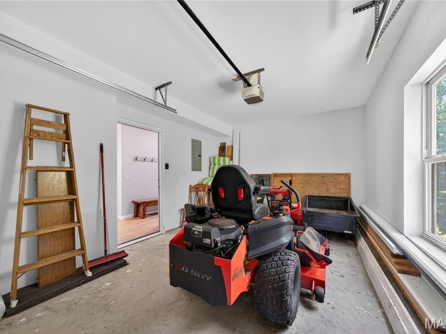 Property Image 77