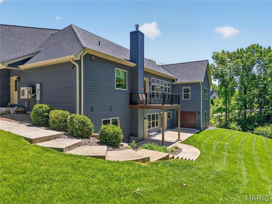 Property Image 80
