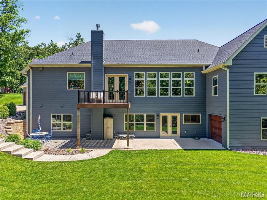 Property Image 81