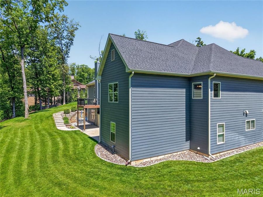 Property Image 82