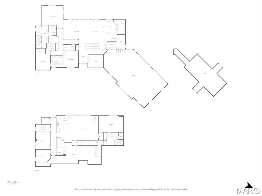 Property Image 86