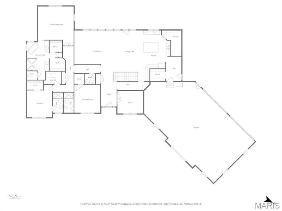 Property Image 87