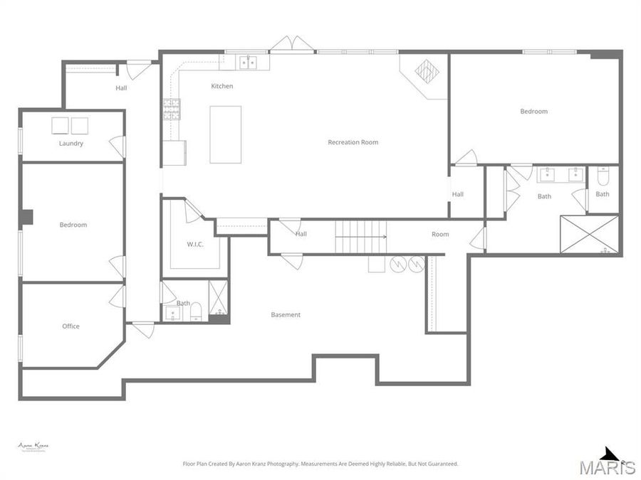 Property Image 88