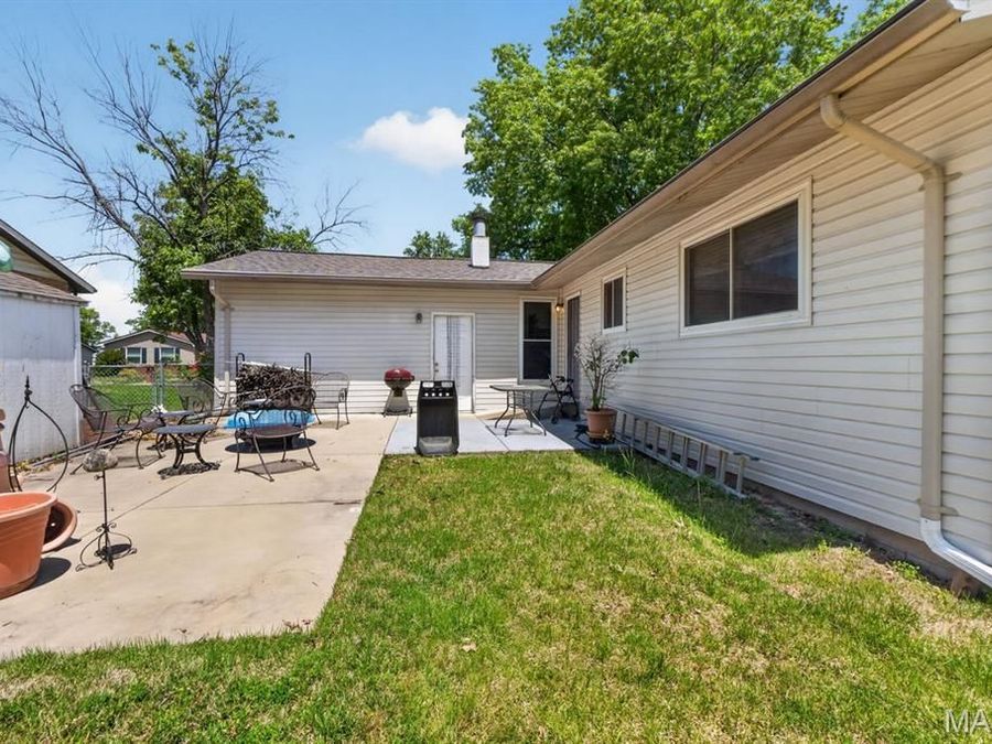 Property Image 49
