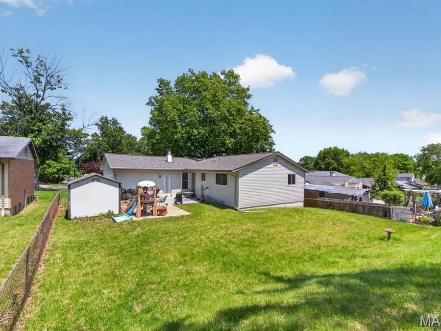 Property Image 50