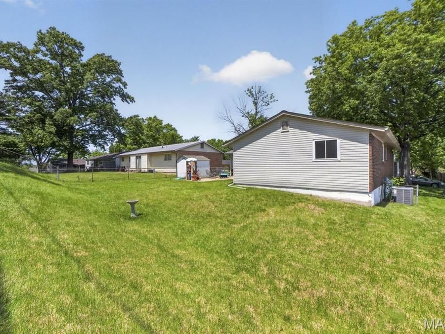 Property Image 51