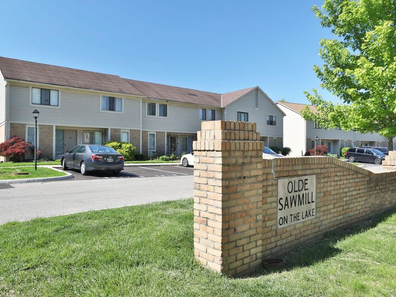 2621 Summer Drive, Dublin, OH 43016 Photo 1