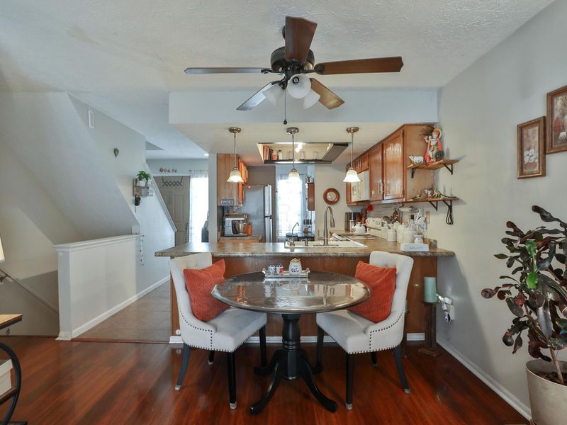 2621 Summer Drive, Dublin, OH 43016 Photo 15