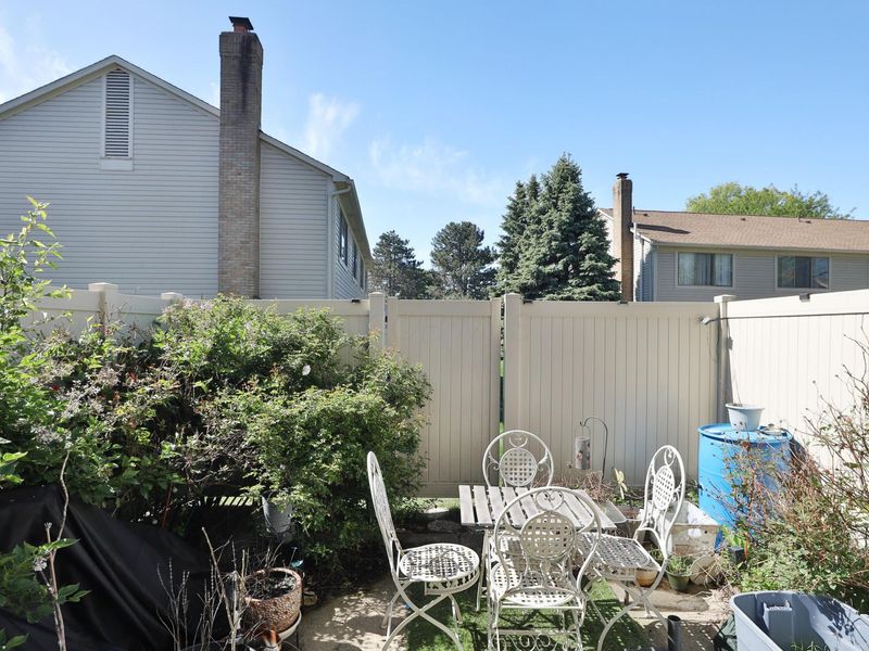 2621 Summer Drive, Dublin, OH 43016 Photo 17