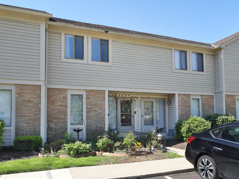2621 Summer Drive, Dublin, OH 43016 Photo 2