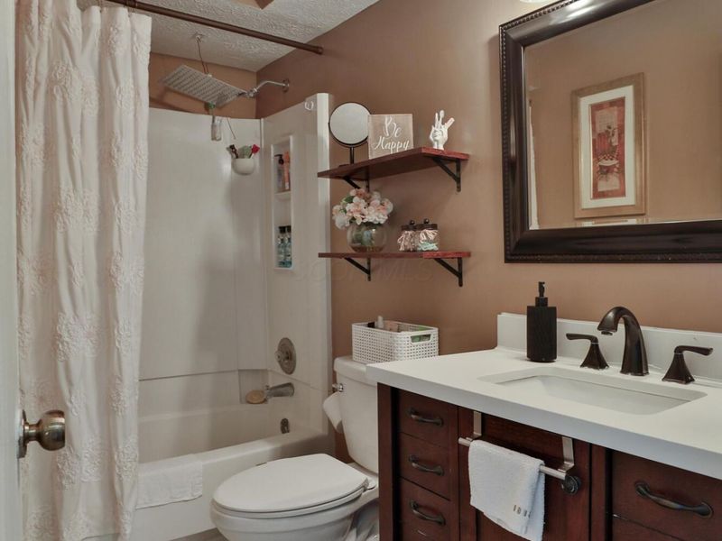 2621 Summer Drive, Dublin, OH 43016 Photo 22