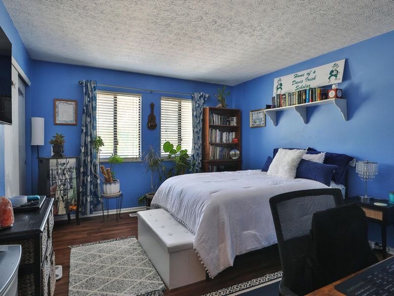 2621 Summer Drive, Dublin, OH 43016 Photo 23